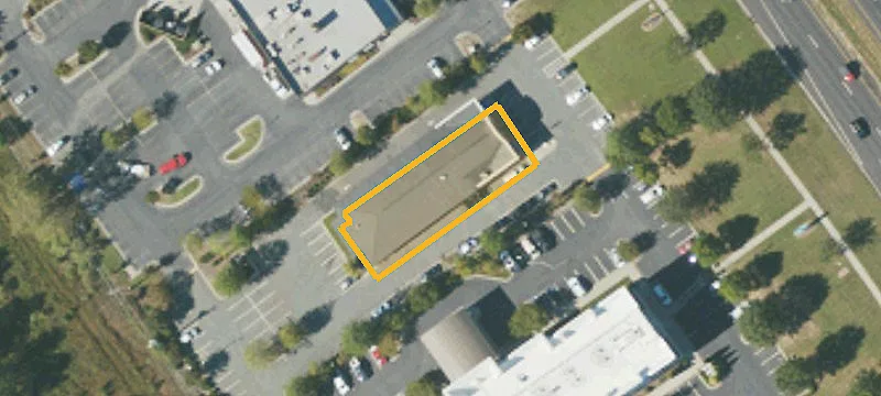 9404 Independence Blvd