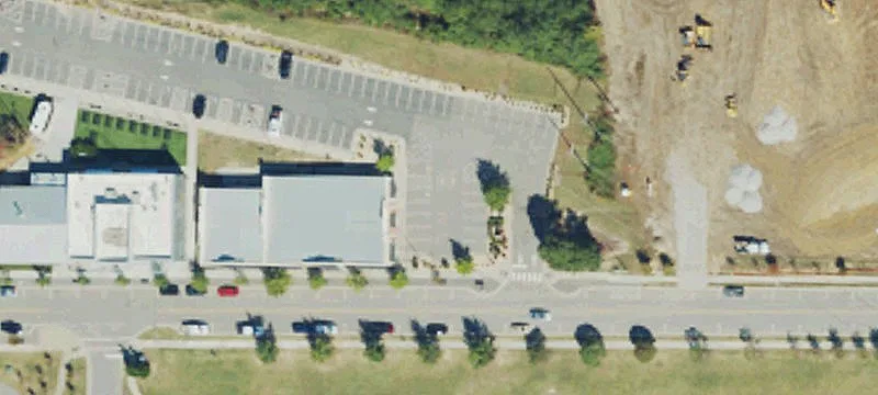 405 Knightdale Sta Run