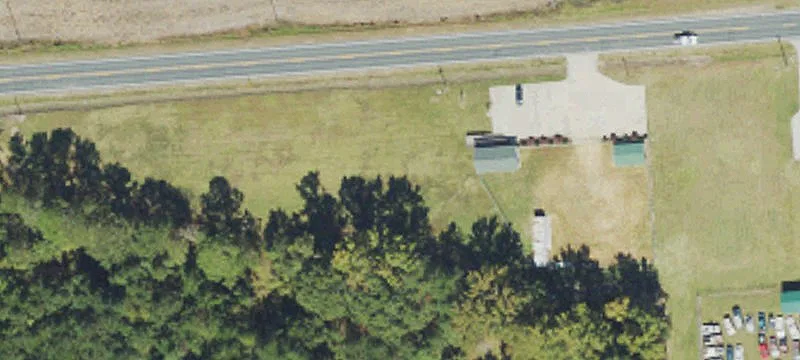 5290 Chicken Rd