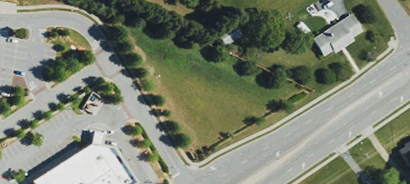 1388 Un Cross Rd