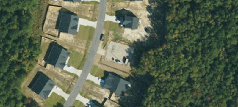 439 Kotata Ave