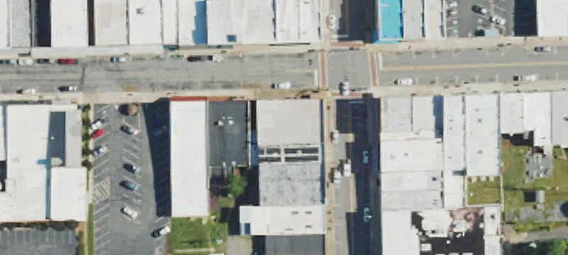 100 Market St