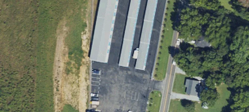 1066 Old Durham Rd