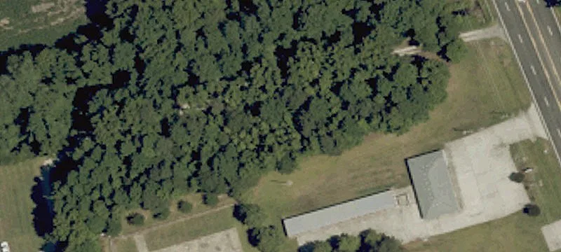 5790 Caratoke Hwy