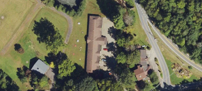 76 Toe Riv Rd