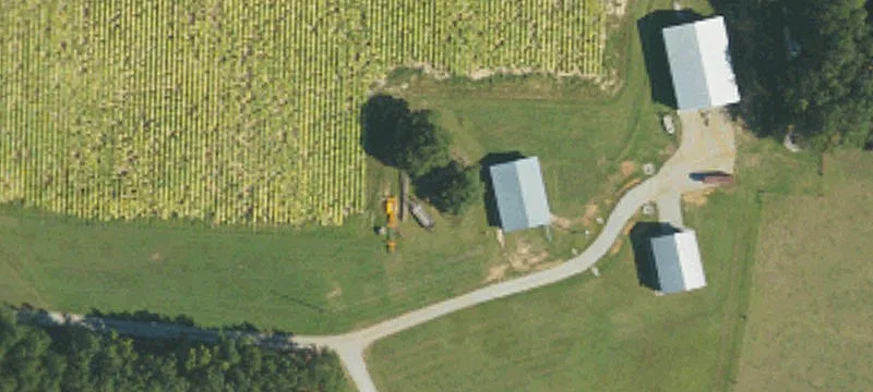 364 Wade Stephenson Rd