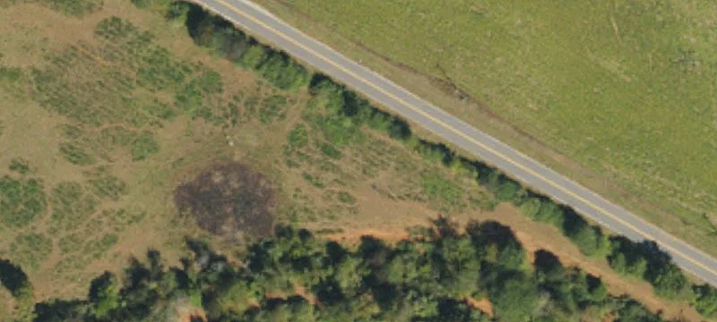 Le Perry Rd