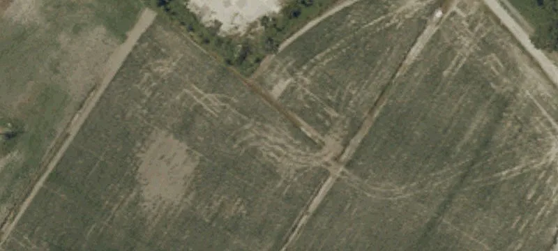 Windchaser Way