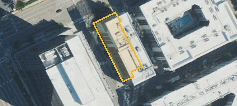 101 Park At N Hls St