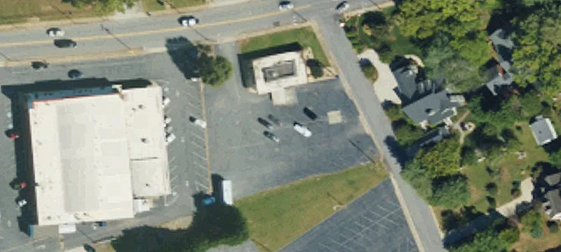27 Fls Ave