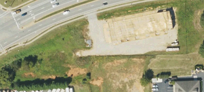 Brawley School Rd