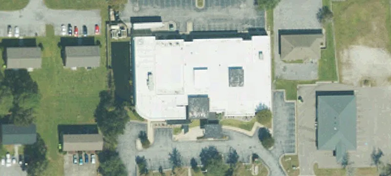 Morehead City, NC 28557