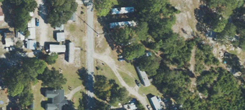 Arlie Davis Dr