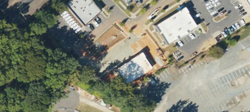 Matthews, NC 28105