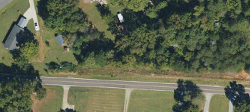 Long Crk Rd