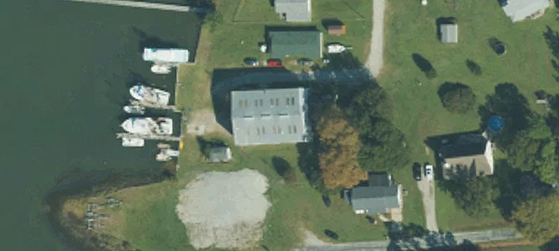 164 Ray Davis Rd