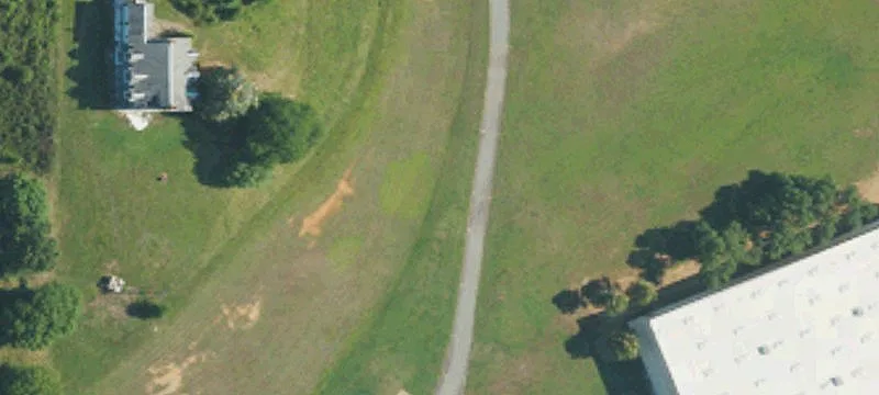 314 Harris Plant Cir