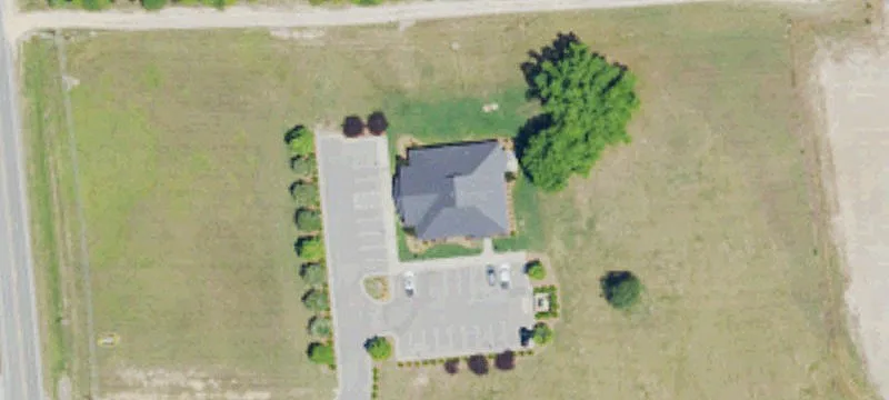 1654 Nc 39th N Hwy
