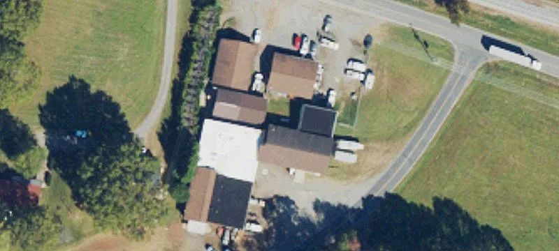 3815 Taylorsville Hwy