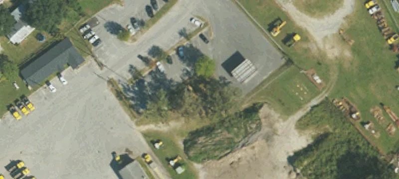 Hwy 258th S
