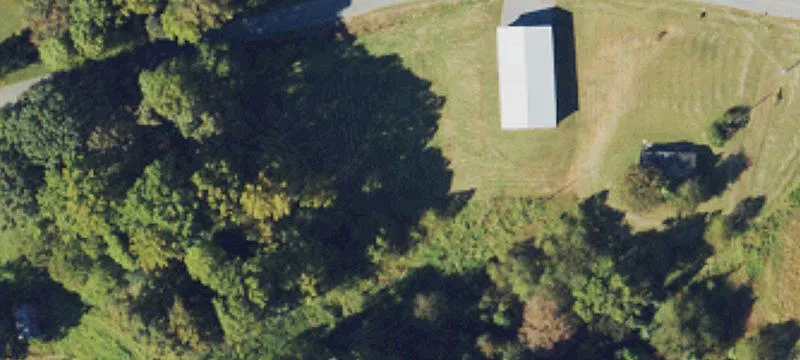 5536 Rena Rd
