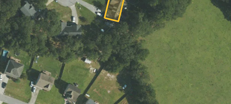 128 Sunny Pt Dr