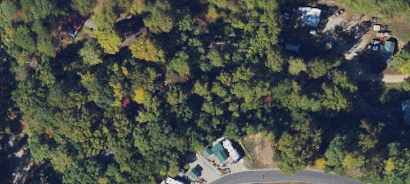 94 Sunset Ln