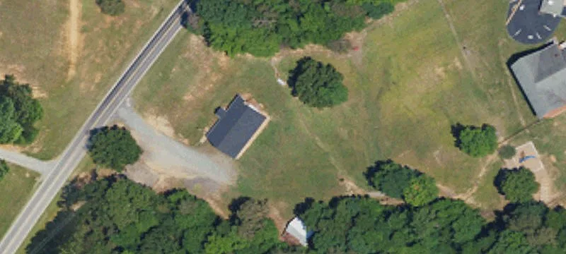 217 Simerson Rd