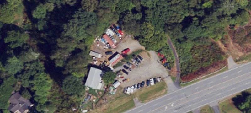 3498 Nc Hwy 60