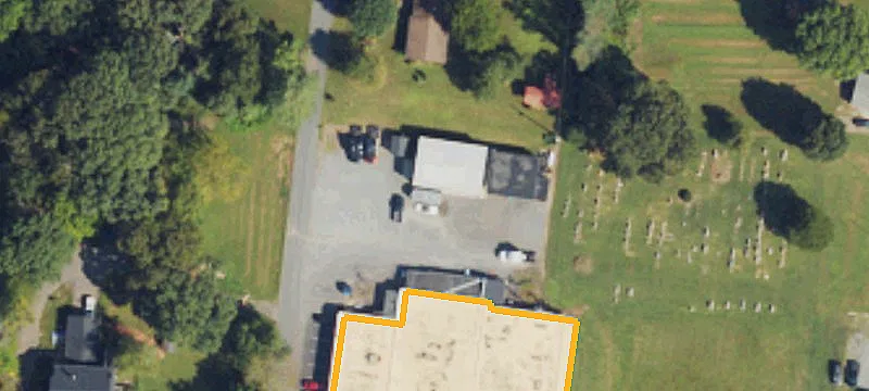 110 Hayes St