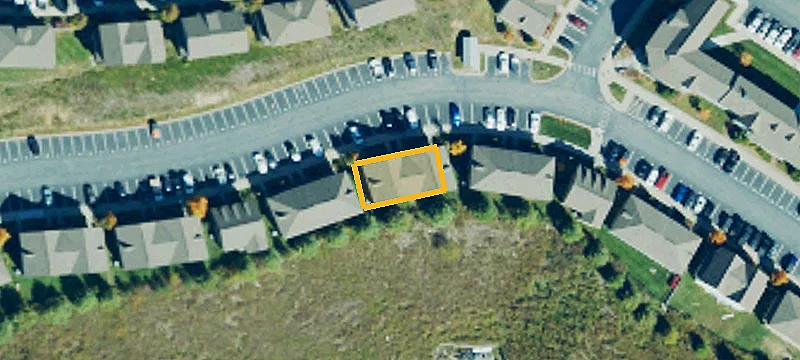 908 Fallview Ln