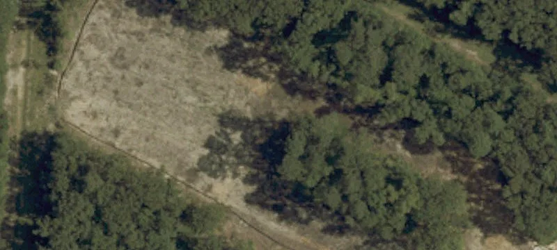 165 Aviation Pkwy
