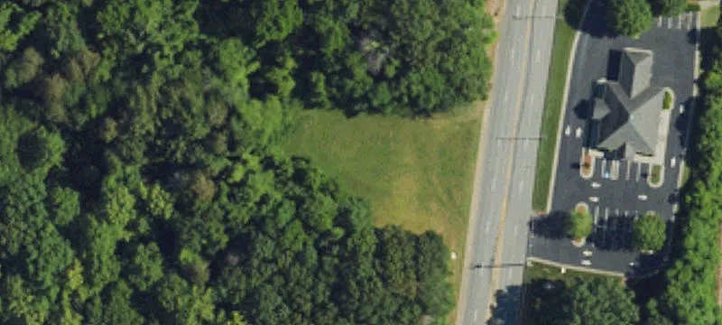 405 2nd Ave