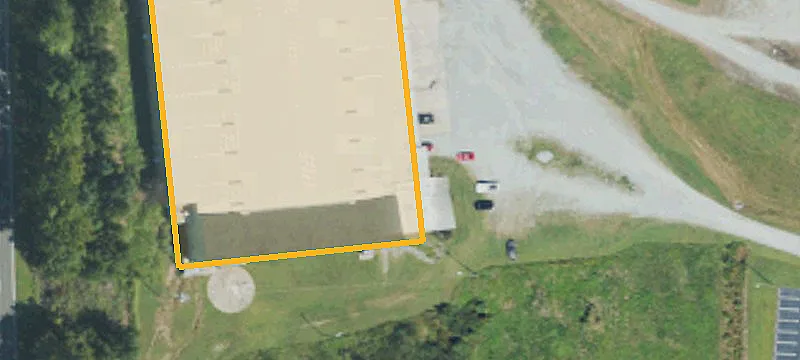1458 Old Durham Rd