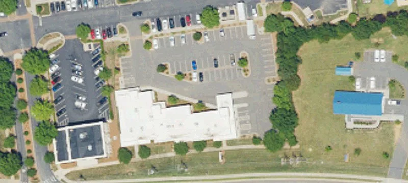 544 Brawley School Rd