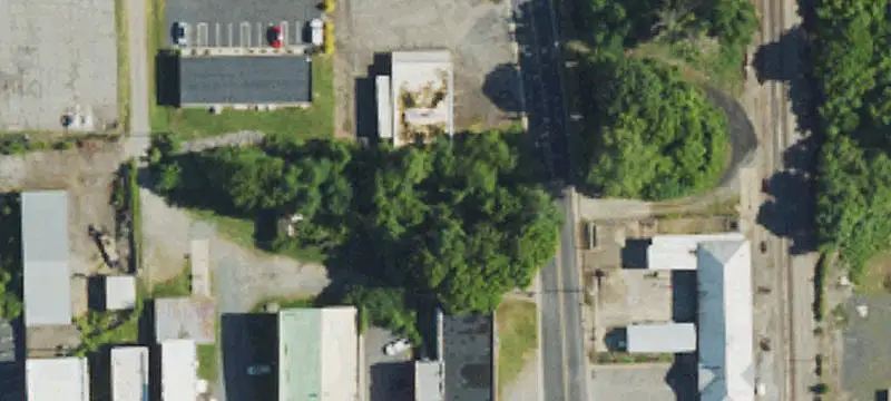 Madison, NC 27025