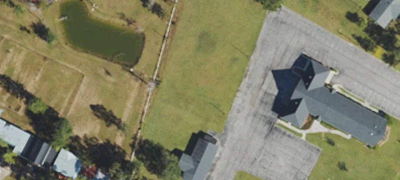 1022 Haws Run Rd