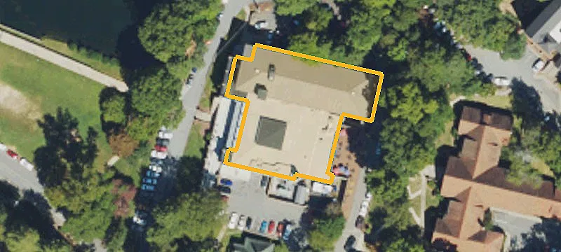 407 Kentucky Rd