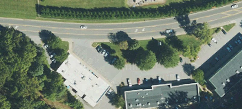 Sand Hl Rd