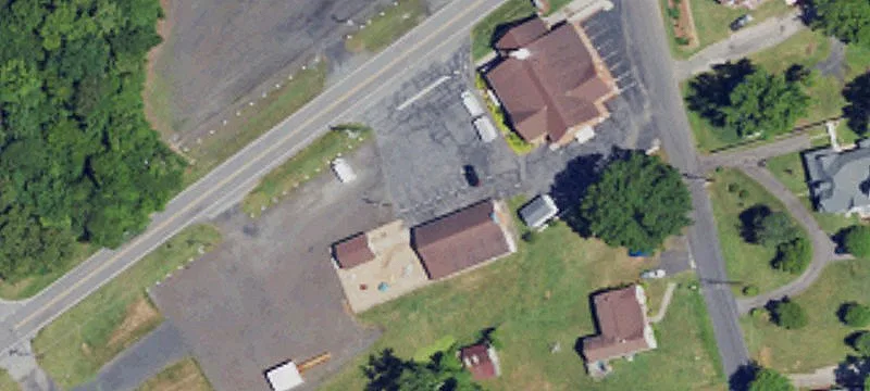 232 Mdw Rd