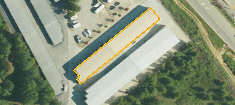5755 Nc Hwy 42nd W