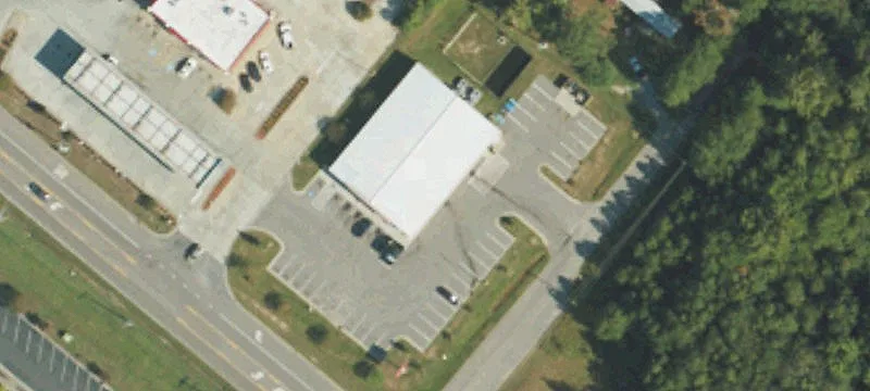 5469 Us Hwy 258th N Blvd