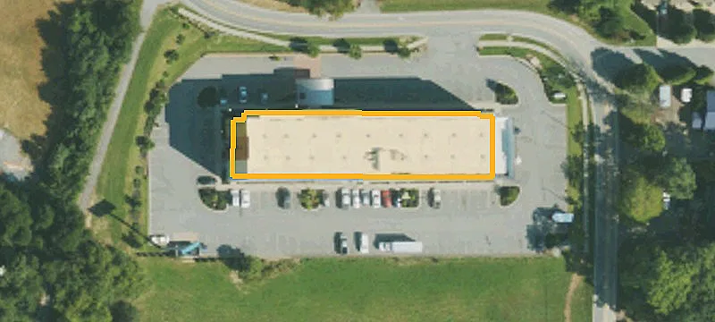 155 Underwood Rd