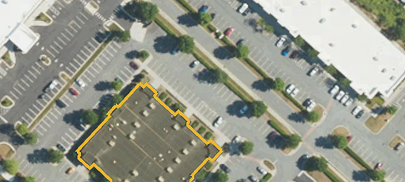 6040 Hwy 74
