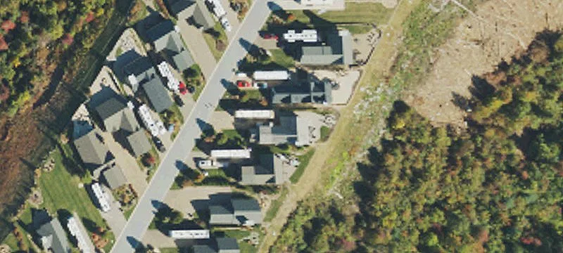296 Mtn Fls Dr