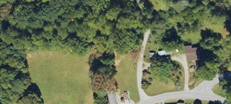 169 Gw Whitmire Rd