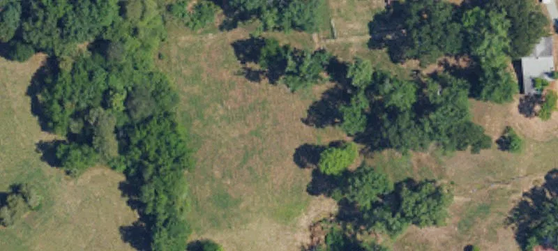 401 Jacks Rd