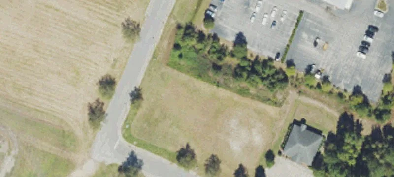Woodrdige Subdiv