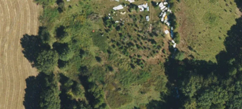 R S Access Rd
