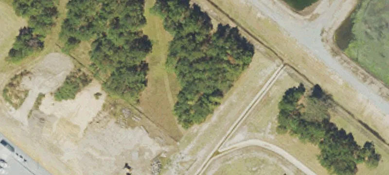 Saint Pauls, NC 28384